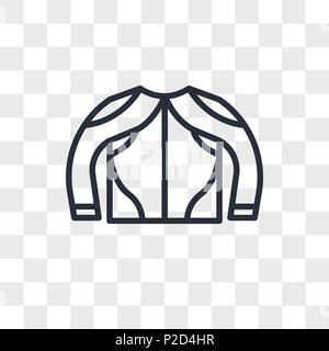 gears mesh vector icon isolated on transparent background, gears mesh logo concept Stock Vector