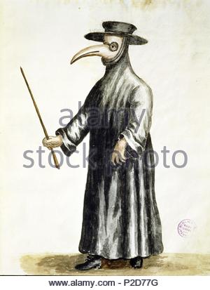 plague-doctor-from-17th-century-woodcut-historical-engraving-1880