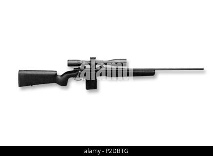 right-side-view-of-the-harris-gunworks-mcmillan-m89-sniper-rifle-unknown-date-unknown-24-harris-mcmillan-m89-sniper-rifle-p2dbtg.jpg