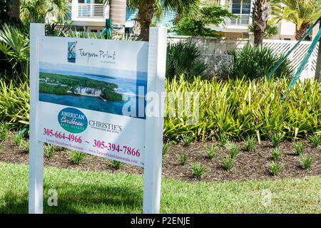Florida,FL South,Upper Florida Keys,Lower Matecumbe Key,Islamorada,Tarpon Point,new houses homes sale,oceanfront residences,gated community,Christie's Stock Photo