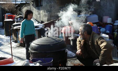 2007 eiffel tower lego