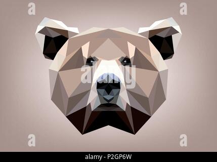 wild animals Stock Vector