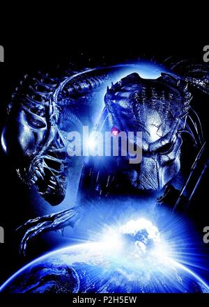 Aliens vs Predator: Requiem (2007) directed by Colin Strause, Greg Strause  • Reviews, film + cast • Letterboxd