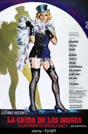 邦楽 WILLARD LA CADUTA DEGLI DEI ING-001S The Willard – La Caduta Degli Dei – Flexi-disc (7