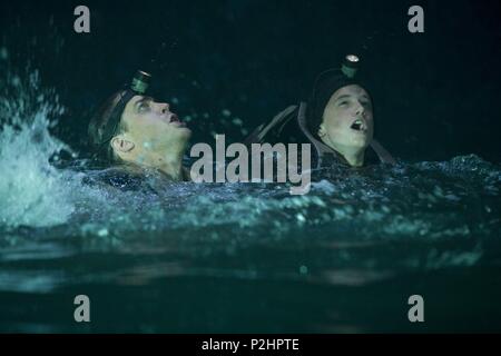 Original Film Title: JOURNEY TO THE CENTER OF THE EARTH.  English Title: JOURNEY TO THE CENTER OF THE EARTH.  Film Director: ERIC BREVIG.  Year: 2008.  Stars: BRENDAN FRASER; JOSH HUTCHERSON. Credit: WALDEN MEDIA/NEW LINE CINEMA / Album Stock Photo