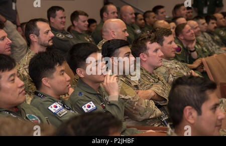 Rtaf Rsaf Pilots from the Royal Thai air force (RTAF), Republic of Singapore air ...