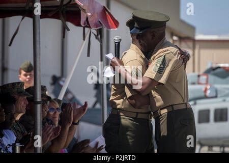 Sergeant w robinson hi res stock photography and images Alamy