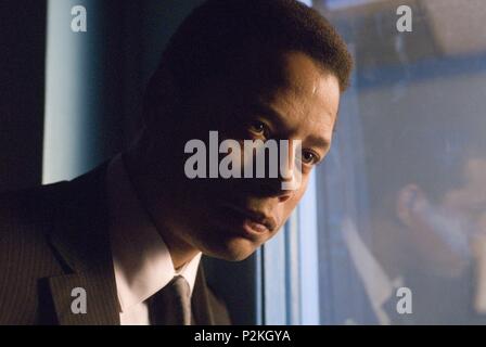 THE BRAVE ONE, Michel Ray, 1957 Stock Photo - Alamy