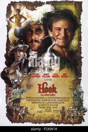 original-film-title-ann-