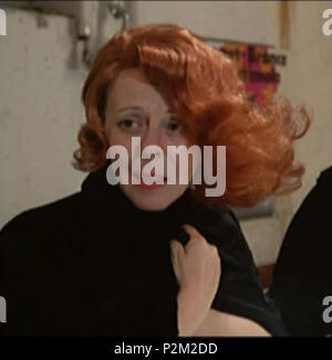 48 Li Bosisio Fantozzi 2 Stock Photo Alamy 48-li-bosisio-fantozzi-2-stock-photo-alamy
