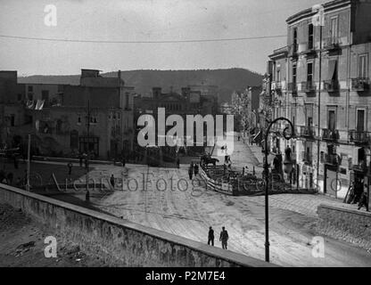 Archivio fotografico hi res stock photography and images Alamy