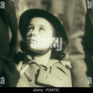 RAFFAELLA CARRA' © Stock Photo - Alamy