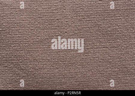 Admirable textile background in light grey colour. Stock Photo