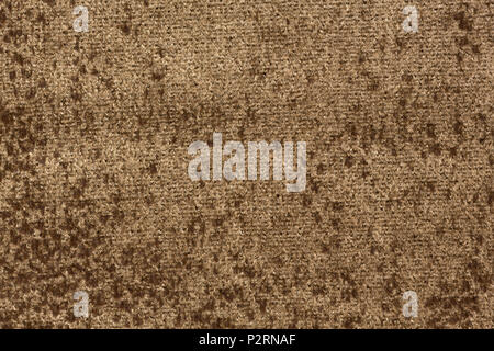Elegant clean textile background in admirable tone. Stock Photo