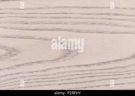 White wood texture background for design. Stock Photo