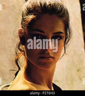 Rus qizi tojikni qanday sikadi Onlayn qul porno yalash