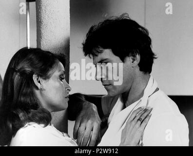 Original Film Title: MOTHER, JUGS &amp; SPEED. English Title: MOTHER, JUGS ...