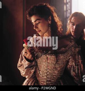 Original Film Title: GORMENGHAST-TV. English Title: GORMENGHAST-TV ...