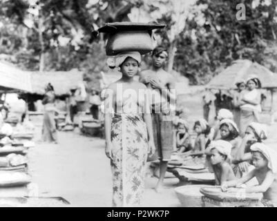 Original Film Title: LEGONG: DANCE OF THE VIRGINS. English Title ...
