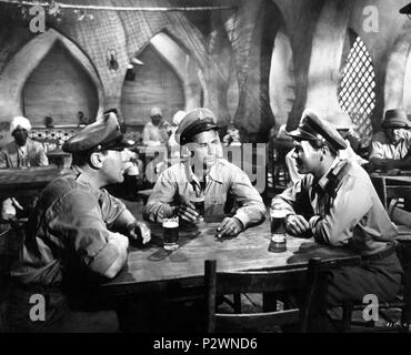 Original Film Title: CALCUTTA. English Title: CALCUTTA. Film Director