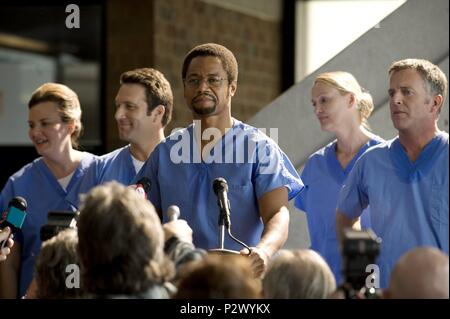 Original Film Title: GIFTED HANDS: THE BEN CARSON STORY-TV. English ...