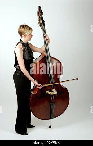 best mainstage pizzicato bass best mainstage pizzicato bass