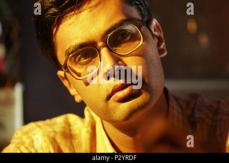 Original Film Title: GULAAL.  English Title: GULAAL.  Film Director: ANURAG KASHYAP.  Year: 2009. Stock Photo