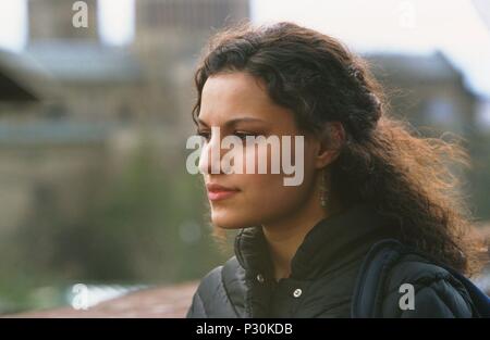 Original Film Title: LOVE + HATE. English Title: LOVE + HATE. Film ...