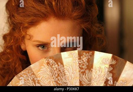 'As You Like It', Bryce Dallas Howard 'As You Like It' film - 2006 AS ...