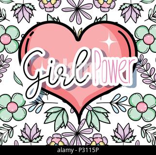 Girl Power Images | Free Photos, PNG Stickers, Wallpapers & Backgrounds -  rawpixel