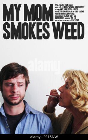 positive effects of tobacco use Smoking: Effects, Risks, Diseases, Quitting & Solutions