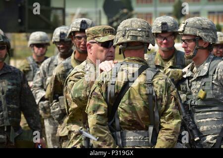 gen-mark-milley-us-army-chief-of-staff-hangs-out-with-soldiers-at-the-rodriguez-live-fire-complex-near-pocheon-south-korea-aug-18-during-his-visit-to-the-largest-range-on-the-peninsula-milley-toured-the-facilities-and-quizzed-soldiers-on-their-various-military-occupations-photo-by-tim-oberle-eighth-army-public-affairs-p319gx.jpg