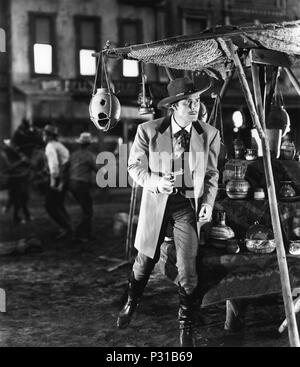 SAN ANTONIO 1945 Warner Bros film with Errol Flynn and Alexis Smith