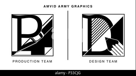 Us Army Graphic