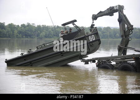 https://l450v.alamy.com/450v/p34187/engineer-bridge-crewmembers-from-fort-knoxs-502nd-multi-role-bridge-company-work-with-the-kentucky-national-guards-2061st-mrbc-to-retrieve-the-bridge-erection-boat-onto-the-combat-bridge-transporter-from-the-shores-of-the-ohio-river-during-operational-testing-of-the-beb-at-fort-knox-kentucky-photo-credit-larry-l-furnace-operational-test-command-test-and-documentation-team-p34187.jpg