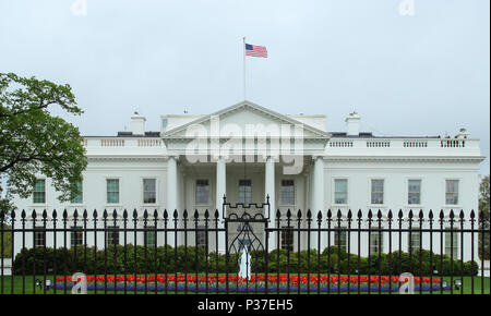 White house whitehouse president united states power historical 