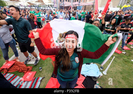 mexico-fans-celebrate-in-los-angeles-thursday-june-18-2026-after