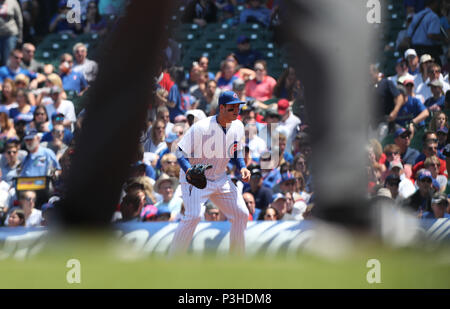 The Year in Bryzzo: Dugout hugs, national anthem duets and back-to-back  homers