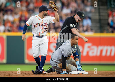 Tampa Bay Rays 2nd baseman Ben Zobrist batting against the Toronto Blue  Jays at the Rogers Centre in Toronto, ON. The Tampa Bay Rays lose to the  Blue Jays 5-1. (Credit Image: ©