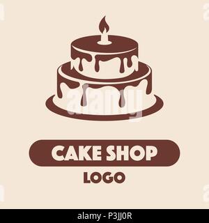 3 Best Cake Shops in Kochi, KL - ThreeBestRated