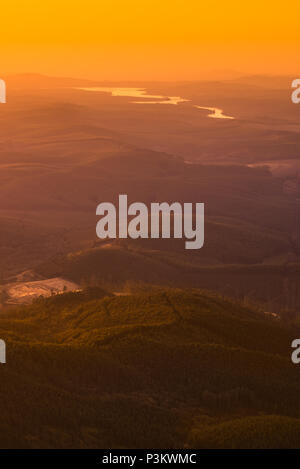 God s Window At Sunrise Mpumalanga South Africa Stock Photo Alamy god-s-window-at-sunrise-mpumalanga-south-africa-stock-photo-alamy