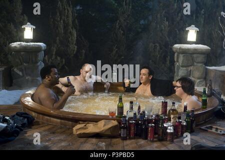 https://l450v.alamy.com/450v/p3pbd5/original-film-title-hot-tub-time-machine-english-title-hot-tub-time-machine-film-director-steve-pink-year-2010-stars-john-cusack-rob-corddry-craig-robinson-clark-duke-credit-mgmnew-crime-productionsunited-artists-album-p3pbd5.jpg