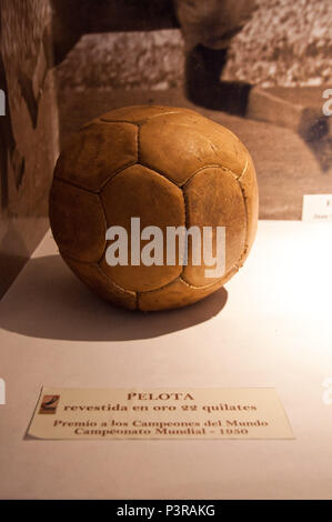 O primeiro campeonato mundial de balão já tem um balão de ouro, Fotogaleria