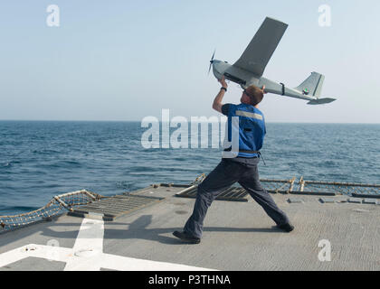 SAR - Search and Rescue Unmanned Aircraft System, (UAS) Drone Isolated ...