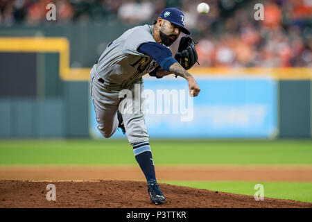 Tampa Bay Rays opener Sergio Romo got a new puppy - DRaysBay