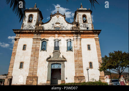 Igreja de Nossa Senhora do Bom Sucesso Church of Our Lady of Good ...