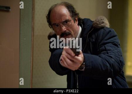 Original Film Title: LET ME IN. English Title: LET ME IN. Film Director ...