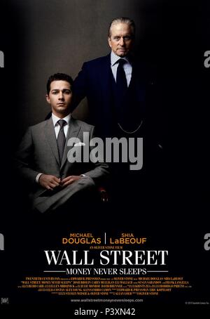 wall-street-money-never-sleeps-from-left-shia-labeouf-michael