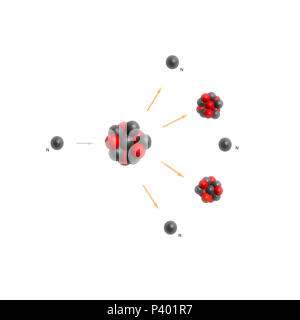 spacechem fuion bonded atom