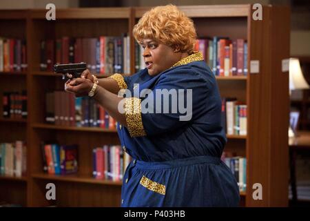 Original Film Title Big Momma S House English Title Big Momma S House Film Director